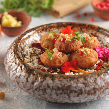 artisanal lifestyle brands India, conscious dining experiences Mumbai