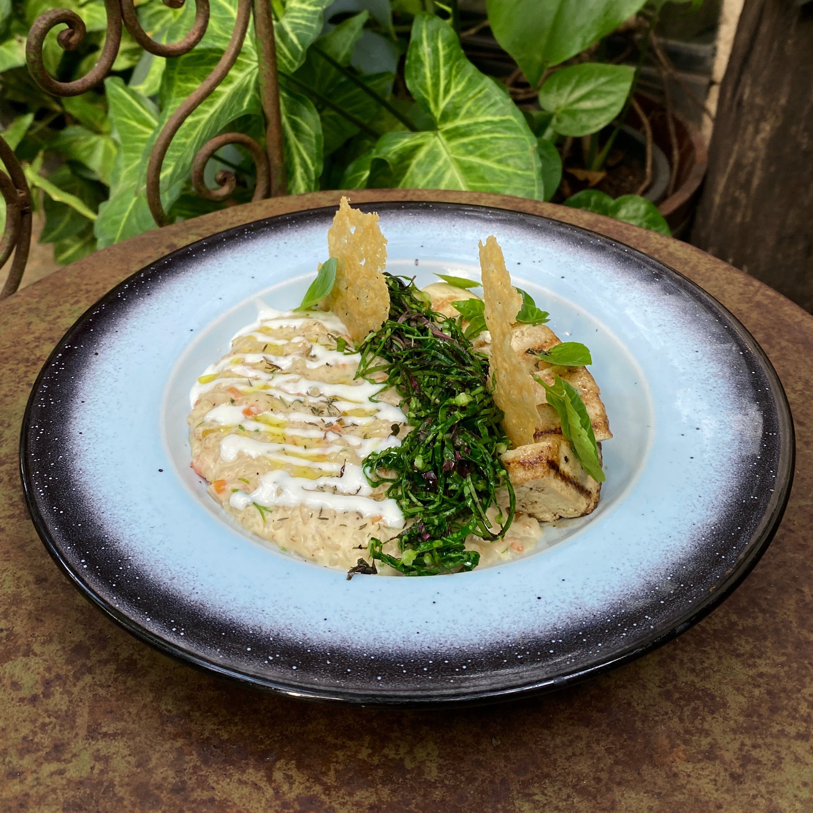  farm-to-table stories, organic living inspiration