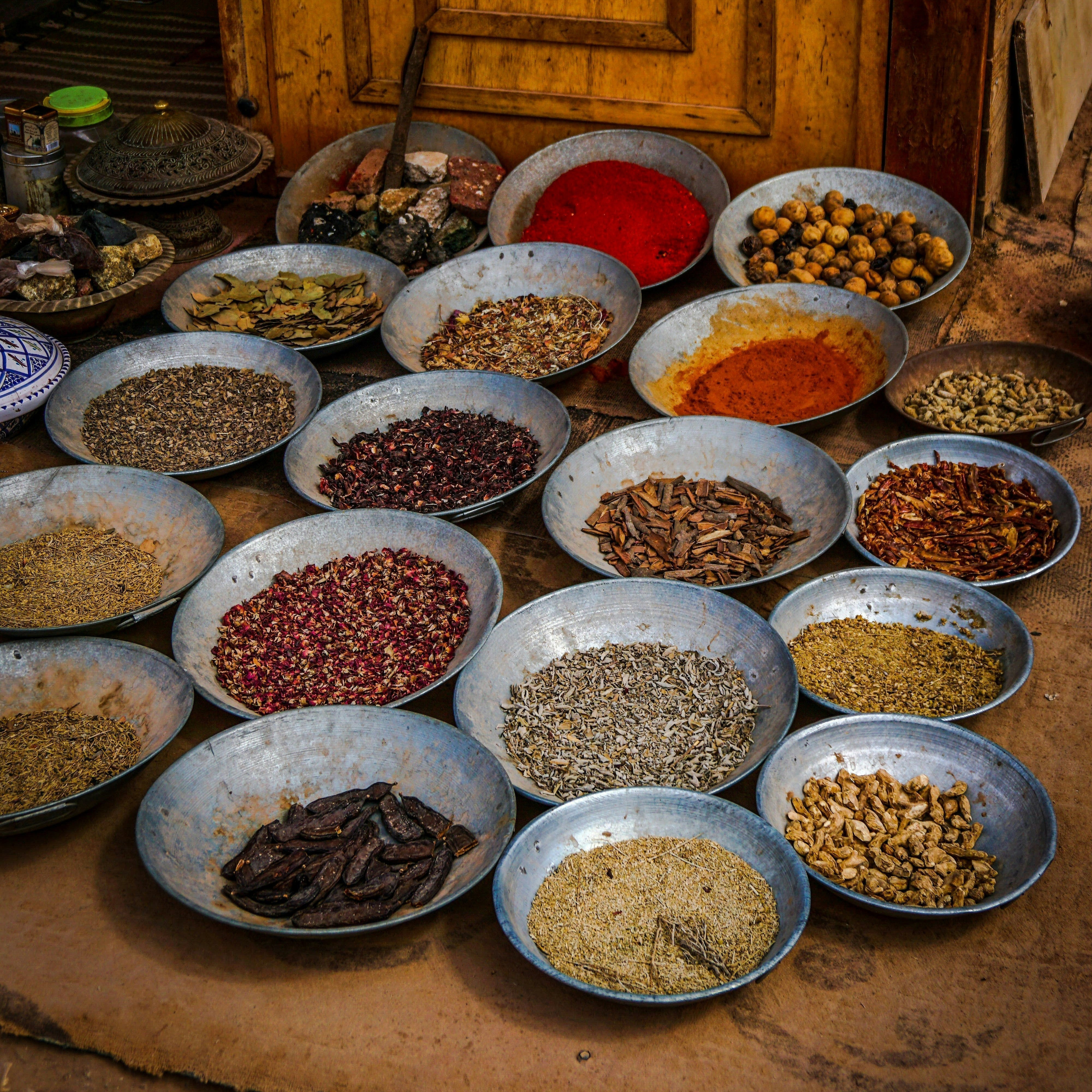 how to live consciously, stories of artisans India