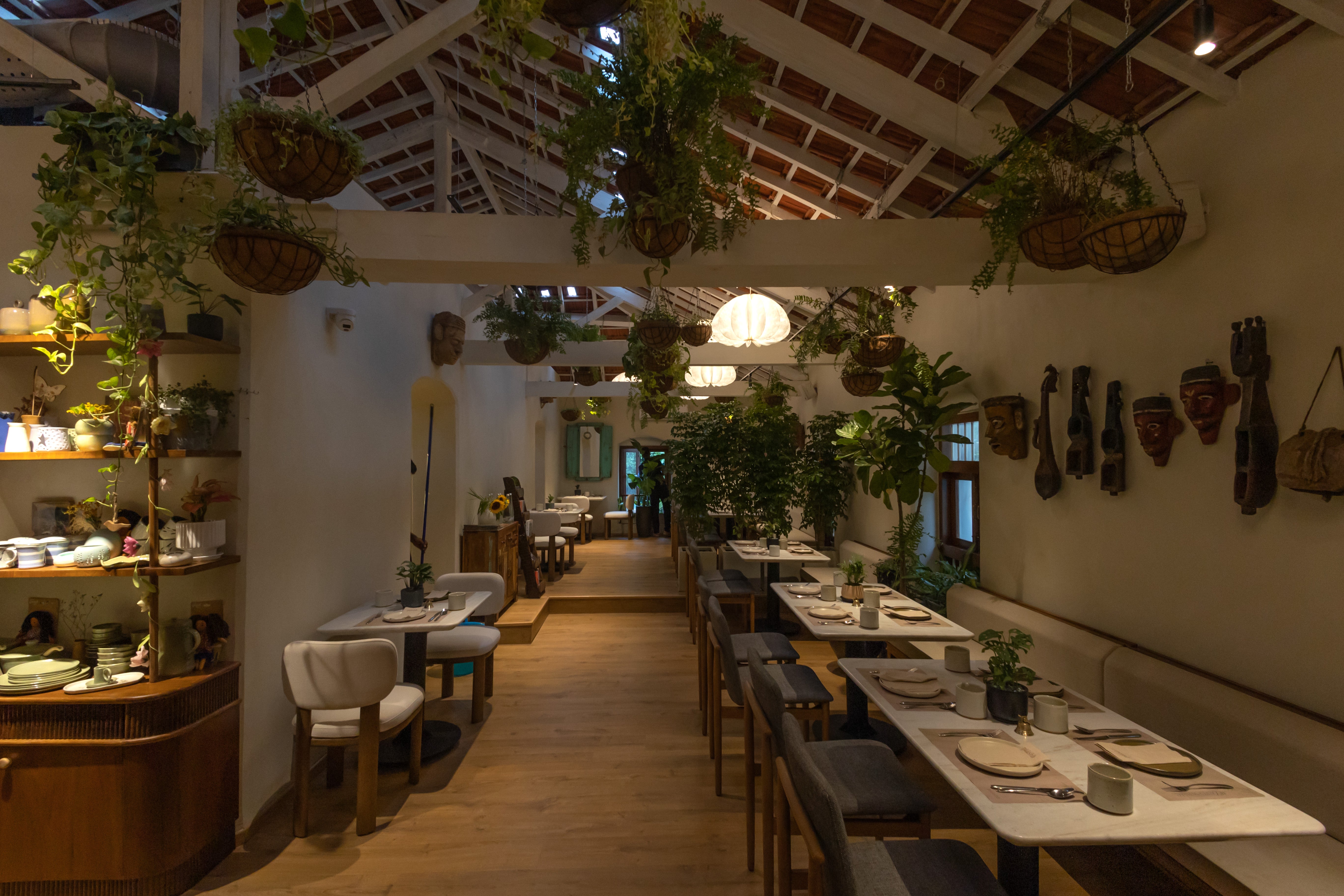  Indian brands inspired by tradition,
 eco-conscious Indian lifestyle