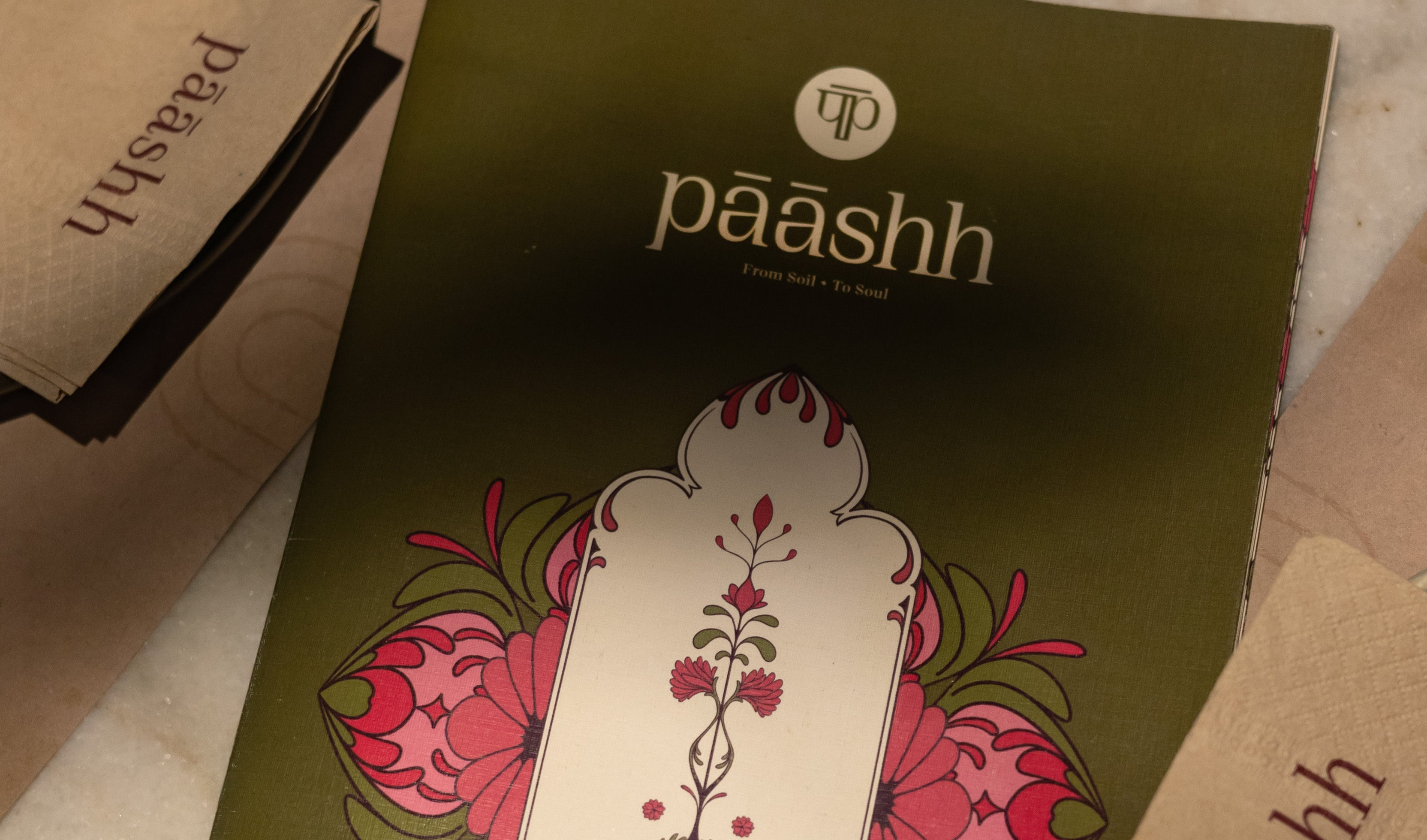 Paashh menu, Vegan restaurants pune
Vegetarian fine dining, mumbai
Vegetarian fine dining bandra