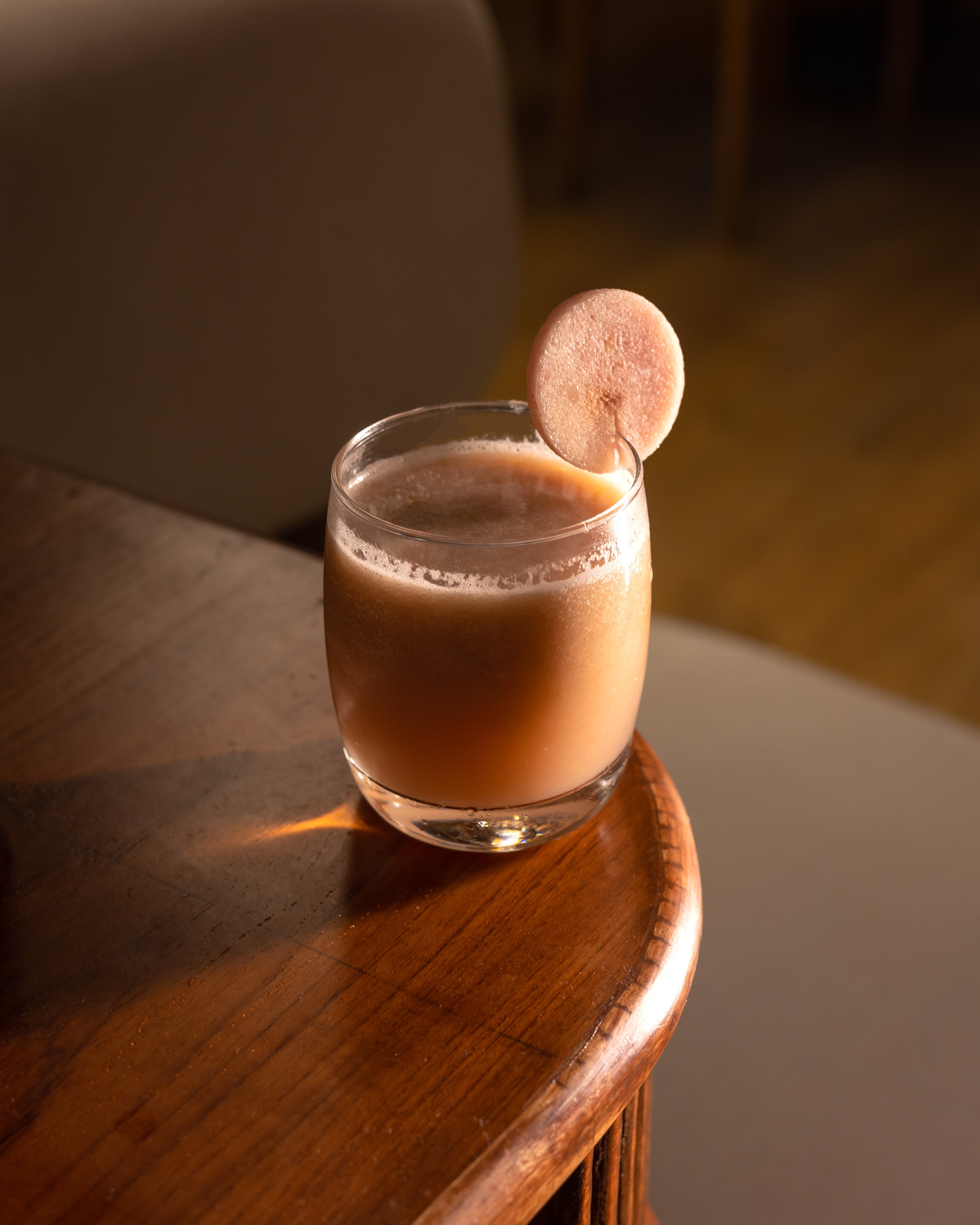  farm-to-table restaurants Mumbai,
 organic restaurants Pune,
 healthy breakfast cafés near me