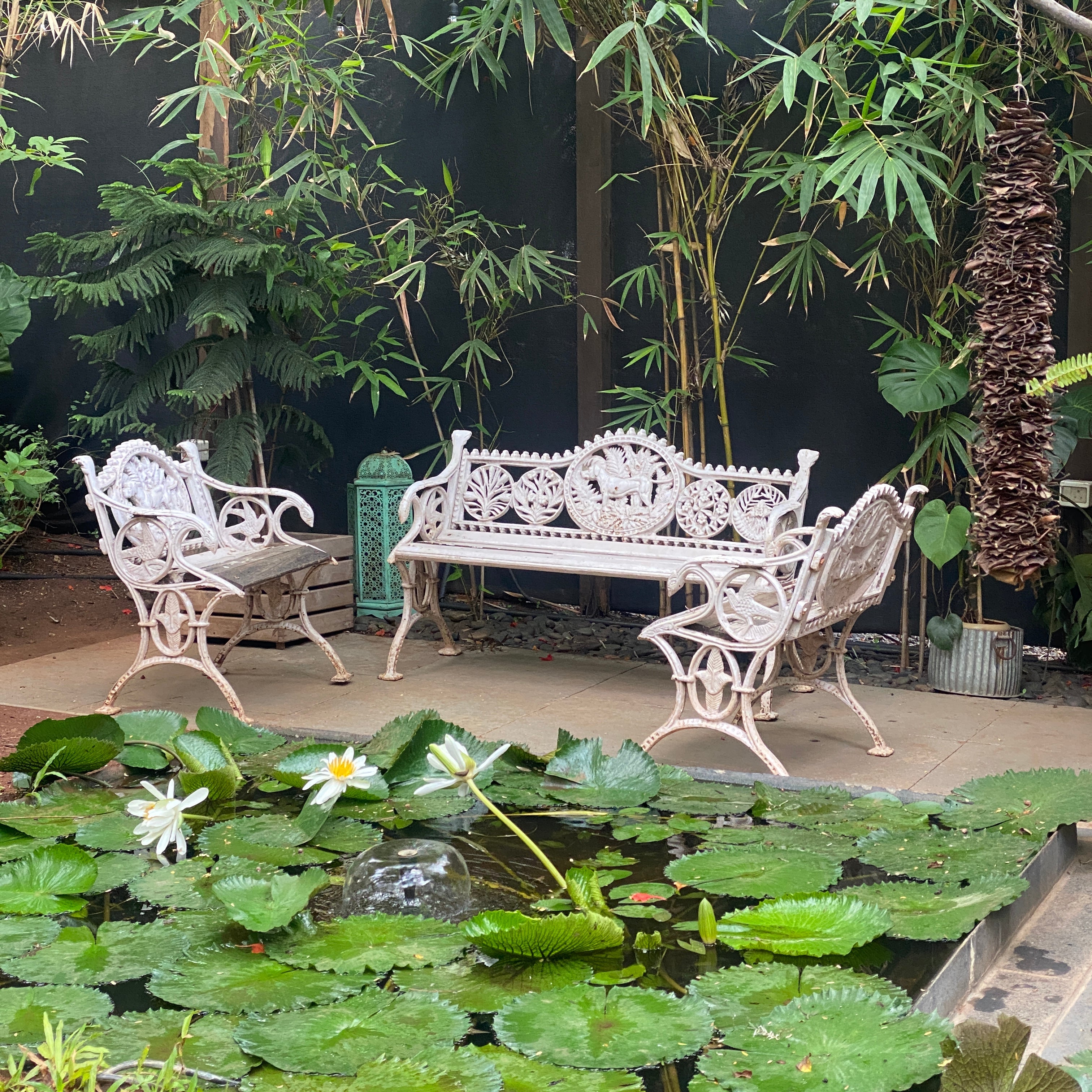 sustainable brands with Indian roots,  mindful living India