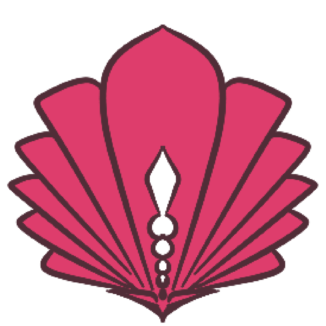 Clean By Nature, Cafe Paashh, Paashh