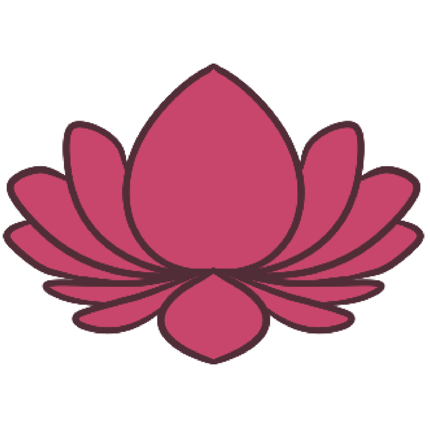 Wellness, Paashh, Cafe Paashh