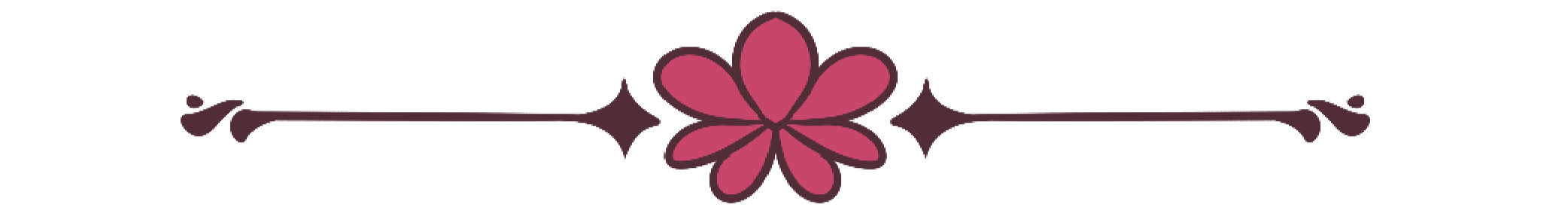  sustainable manufacturing India,
 environmentally conscious brands