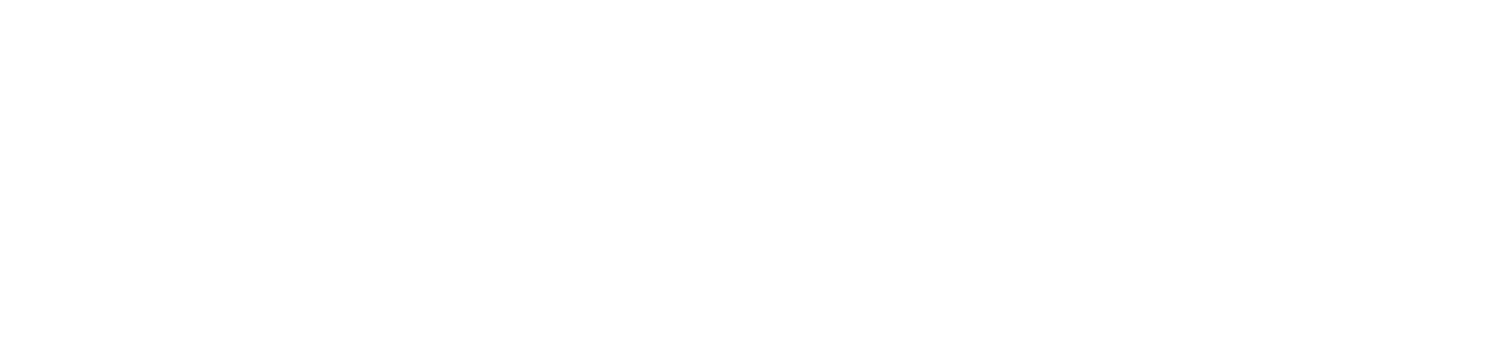 paashh,
Cafe paashh,
sustainable lifestyle brand India,
 eco-friendly lifestyle store,
 mindful living brands India