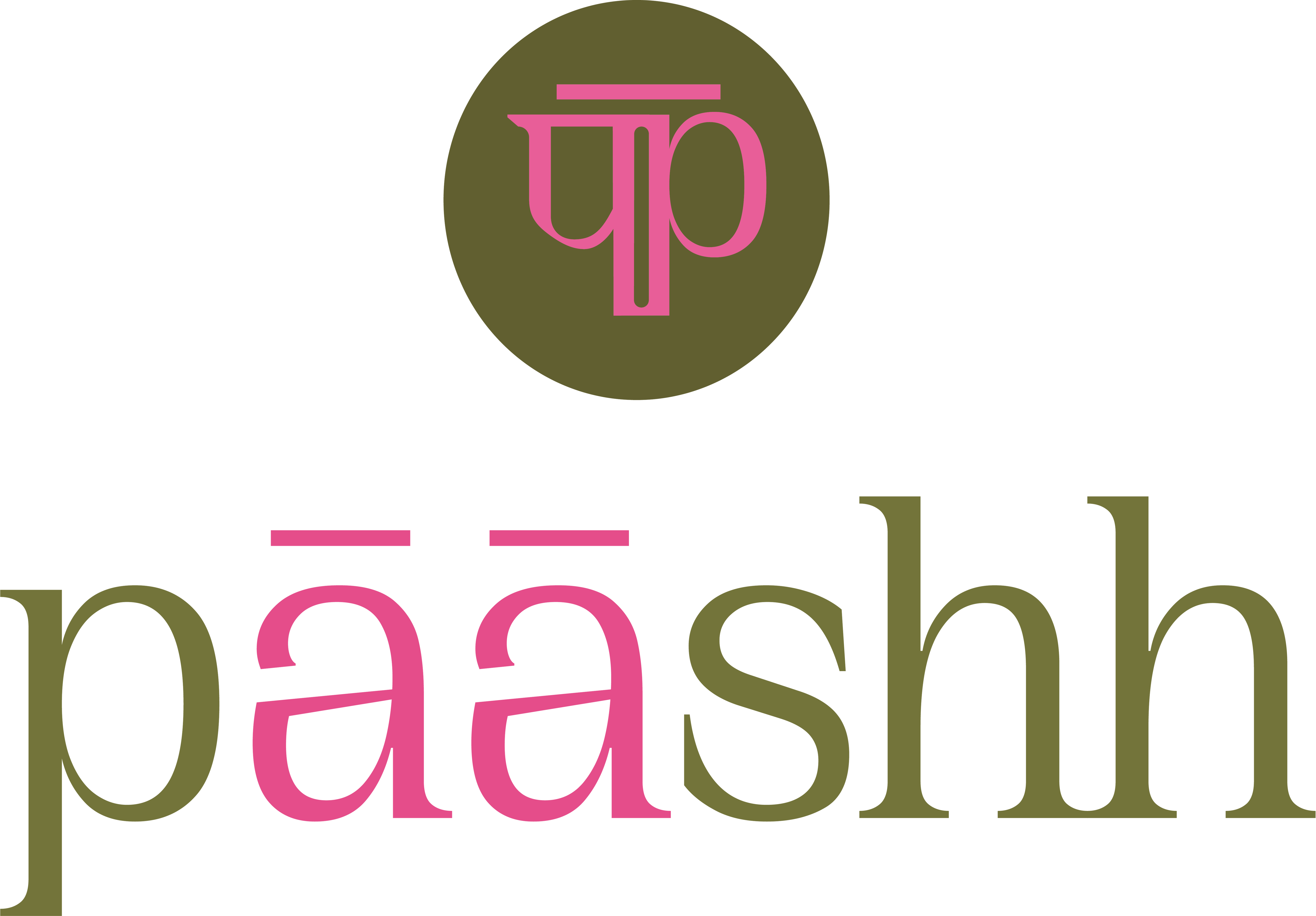  paashh, Cafe paashh,  sustainable home and fashion brand,  eco-friendly lifestyle store, mindful living brands India, slow living lifestyle India