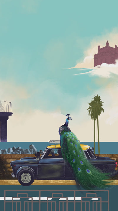  eco-conscious Indian brands,
Conscious brands india